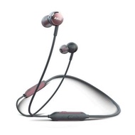 全新 Samsung 三星 AKG Y100 Wireless 無線藍牙耳道式耳機 黑色