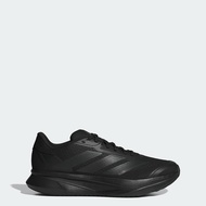 adidas Running Duramo SL 2 Running Shoes Men Black IH8217