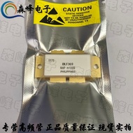 1PCS BLF369 BLF872 BLF878 BLF888A BLF888D BLF888E BLF989E High Frequency Tube