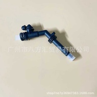 AB397C560AC