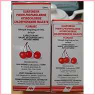 ♝ ◮ PLURADEC Medbron Syrup 60ml 120ml Vitamins