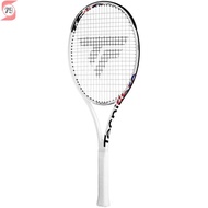 TECNIFIBRE TF-40 315 18M - TENNIS RACQUET