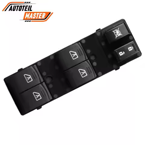 Precise Control 25401-9N00D 25401-JK42E For Nissan Infiniti G25 G35 G37 Q40 Car Accessories High-Qua