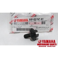 ORIGINAL YAMAHA NMAX AEROX LEXI CRANKSHAFT BOLT (5YP-E2157-01)