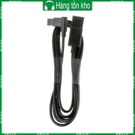 WIN USB Power Cable For  CTL471 CTL671 CTL472 Digital Graphic Drawing Tablet