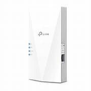 TP-LINK WIFI 放大器 RE305/RE505X/RE605X/RE705X (有實體店/香港原裝行貨) 