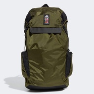 Adidas Explorer Primegreen Training Backpack Unisex Fitness Bag [GH7210]