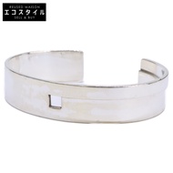 Gucci 925 G-Design [二手]