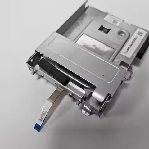 NEW SATA Hard Drive Rack 65W for HP 400 600 800 G6 G8 G9 DM Mini Machine 2.5-inch Hard Drive Rack M8