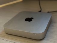 Mac Mini (Mid 2011)