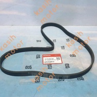 Fan Belt Van Belt Fan Belt 5Pk1146 5Pk 1146 Jazz Rs Gk5 City Gm6 Hrv 1.5 1,500Cc Original