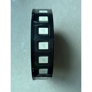 ACPL-798J-500E SOP16 A798J