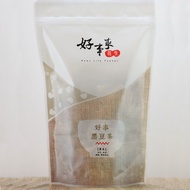 Black Bean Tea 3pcs