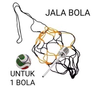 Football and Futsal Football Jring Bola Sepak Bola Bola Futsal