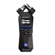 Zoom H1essential Portable Recorder