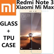 ★ Xiaomi Redmi Note 4 3 2 Mi Max Mix Mi 5S Plus Mi Note iPhone 7 6 6S 6 Plus 6S Plus 5 5S 4S Redmi 4 4A 1S Mi4i Mi Pad iPAD 1 2 3 4 Mini 1 2 3 iTouch 4 5 Samsung Galaxy S5 S4 S3 S2 Ace 2 Note 4 3 2