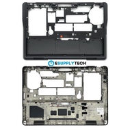 Replace Dell latitude e7450 7450 laptop case to disassemble