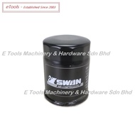 SWAN OIL FILTER for SWAN 5HP ~ 20HP AIR COMPRESSOR