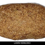 lamsi kemloko temanggung