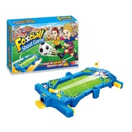Table games football shoot games 2 player games. permainan bola sepak tangan