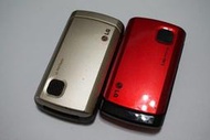 ☆手機寶藏點☆ LG GB125 折疊式 手機《附原廠電池+全新旅充或萬用充》功能正常 歡迎貨到付款 PP373