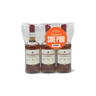 Fundador Super Special 1L Buy 3 Save P100