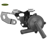 ⚡️1 PCS Electric Water Pump Auxiliary Water Pump Auto 9806790880 Replacement for  C4 C5   508 5008 1