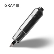 Tarantula Motor Tattoo Pen Rotary Tattoo Machine Aluminum Alloy Tattoo Equipment liner shader Tattoo