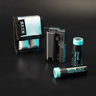 Creative Model Replaceable Power Bank Idule Taktische PowerBank Fuer BT-20 Tactical Power Bank Charg