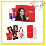 COLGATE X IU SPECIAL MERCH OFFICIAL