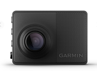 Garmin Dash Cam 67W GPS超廣角行車記錄器