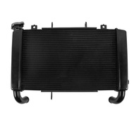 หม้อน้ำเครื่องยนต์ CBR650R CB650R สำหรับรถจักรยานยนต์ Honda CB 650R 2018-2023 2021เครื่องทำความเย็นอ