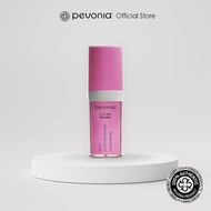 Pevonia Malaysia - RS2 Concentrate