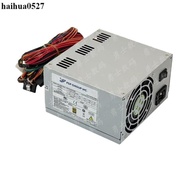 Siemens Power Supply Quanhan FSP400-60PFI FSP400-60AGGBQ FSP400-60AGGBE