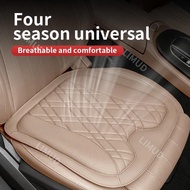 Car Seat Cushion Sitting Cushion For AUDI A1 8X GB A2 8Z A3 8p 8v 8y A4 B5 B6 B7 B8 B9 A5 8T 8F F5 8