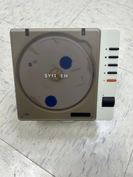 (全新行貨) Syitren R300 經典復古CD播放機