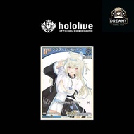 Hololive OCG Fuwawa Abyssgard CARD