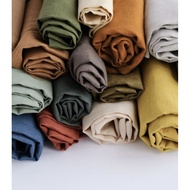 Wild but cutie pink brush