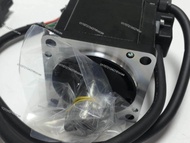 Good

 Servo motor GYB401D7-RC2/GYB401/101/201/751D7HC2/RC2-B/F spot