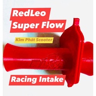 Redleo Air Funnel Super Flow Redleo vario160 AB160 Sh160 AB160 AB Lead