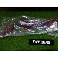 STEP BAR EX5 DREAM ORIGINAL
