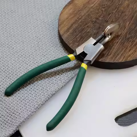 Durian Opener Special Pliers for Durian Peeling Durian Peeling Tool for Home Restaurant Camping Frui