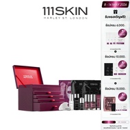 111SKIN - 11 Days of Radiance 11 วันสู่ผิวเปล่งประกาย