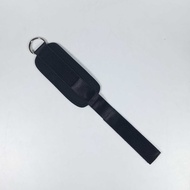 EZShopping Ankle Strap D-Ring Fitness Gym Adjustable 1 PCS - A-7129