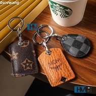 Low Price Access Control Card Holder Induction Magnetic Buckle Key Small Rectangular Water Drop Elev