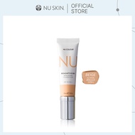 นู คัลเลอร์ ไบโออะแดปทีฟ บีบี+ สกิน เลิฟวิ่ง ฟาวน์เดชั่น เอสพีเอฟ35 พีเอ++ 3.4 เบจ | NU COLOR BIOADA