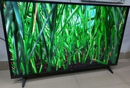 LG 49inch 49吋 UJ6300 4K Smart TV 智能電視