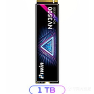 Biwin Black Opal NV3500 Gen3 SSD 1TB 2TB Internal Solid State Drive NVMe PCIe Gen3x4 M.2 2280 - Up t