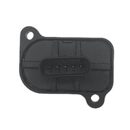 0280218279 13627612746 Air Flow Sensor For BMW F20 F21 F30 F35 M2 35I 335I M2 435I 2012-2019 MA1264 