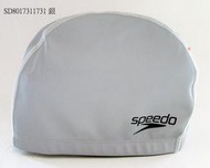 現貨【SPEEDO】成人合成泳帽Ultra Pace /進階型 (SD8017311 三色選1)